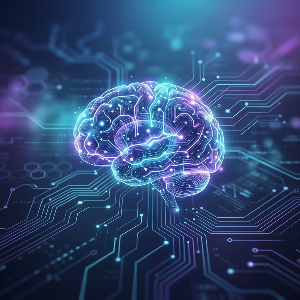 Learn AI for beginners India with GrowAiEdu training